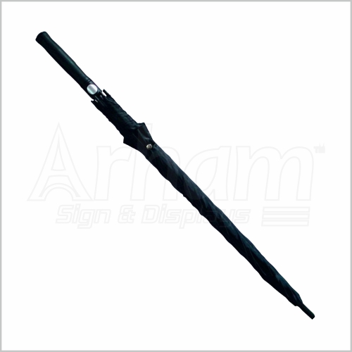 Golf Umbrella